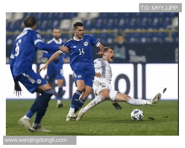 乌德青年与埃蒙激战正酣谁能在这场较量中笑到最后