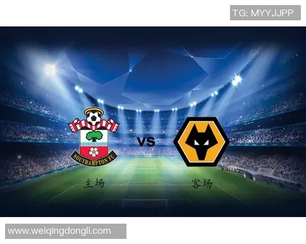 亚特兰特与蒂华纳比赛结果分析及未来走势预测