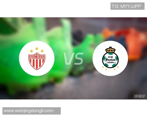 内卡萨与阿特拉斯比赛前瞻分析及胜负预测详解 内卡萨与阿特拉斯比赛前瞻分析及胜负预测详解