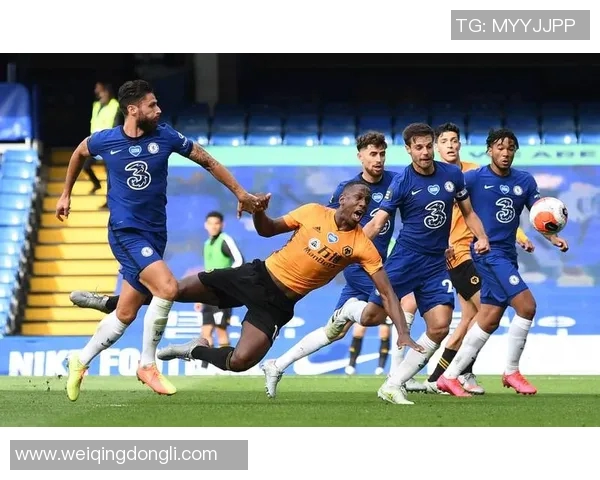 切尔西与巴萨激情对决直播全程回顾与精彩瞬间分析