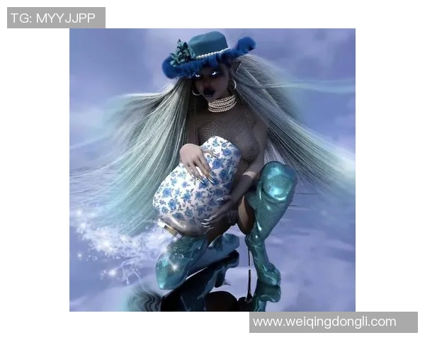 加莱诺的艺术世界探索与创作灵感的深度解析 加莱诺的艺术世界探索与创作灵感的深度解析