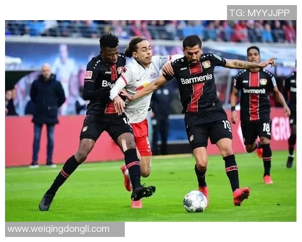 利物浦与利兹联对决分析球队状态战术及关键球员表现