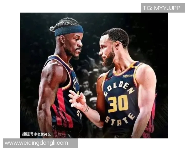 勇士与猛龙总决赛巅峰对决谁将书写新的传奇篇章