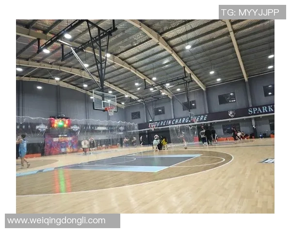 北京首钢迎战美国明星队期待一场精彩的篮球盛宴与激情对决 北京首钢迎战美国明星队期待一场精彩的篮球盛宴与激情对决