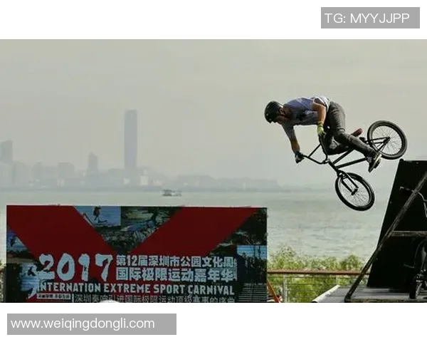 南京极限运动队荣登全国速度排行榜第六名展现非凡实力与激情 南京极限运动队荣登全国速度排行榜第六名展现非凡实力与激情