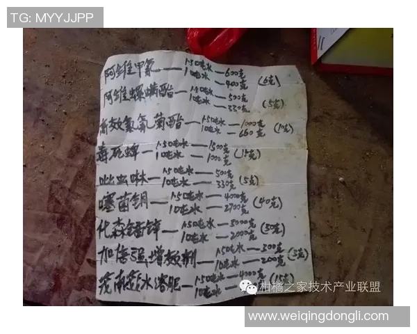 博阿维与国民的精彩对决赛程安排及赛事分析一览