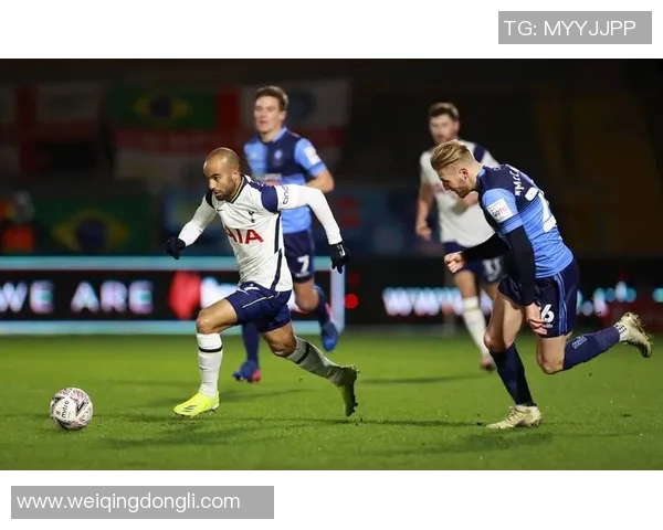 吉灵汉姆与唐的对决分析及比赛前瞻探讨 吉灵汉姆与唐的对决分析及比赛前瞻探讨