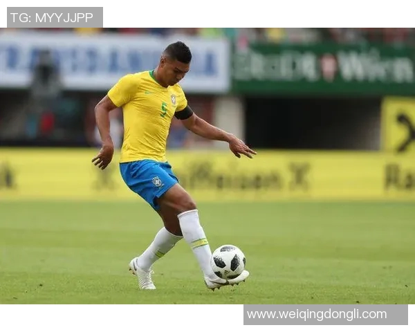 圣堡罗与帕梅拉斯激战在即谁将赢得这场巴西足球巅峰对决