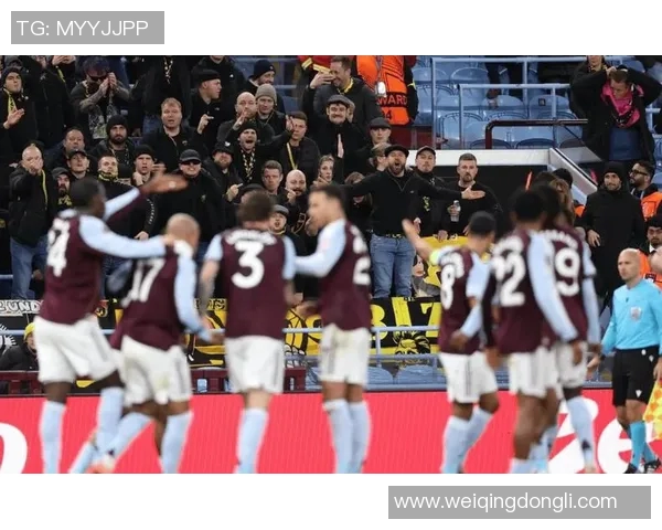 基辅迪纳摩迎战斯拉维争夺欧战资格赛关键胜利 基辅迪纳摩迎战斯拉维争夺欧战资格赛关键胜利