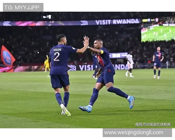 多特蒙德与巴黎圣日耳曼精彩重播回顾分析与赛后点评 多特蒙德与巴黎圣日耳曼精彩重播回顾分析与赛后点评