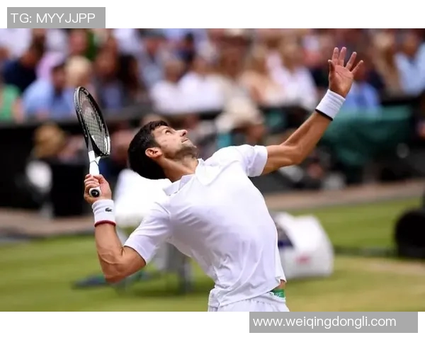 太阳神与猎户的史诗对决揭示宇宙力量的终极较量与神秘传说 太阳神与猎户的史诗对决揭示宇宙力量的终极较量与神秘传说