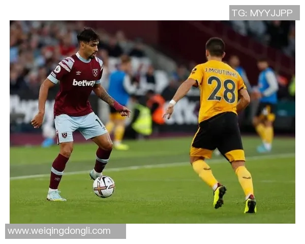 帕奎塔引领新潮流探讨其在现代足球战术中的独特价值与影响