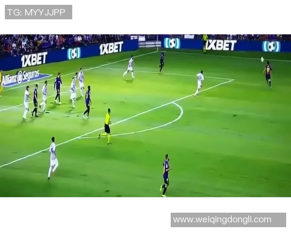 德布劳内：足球场上的魔术师如何影响比赛的每一个瞬间