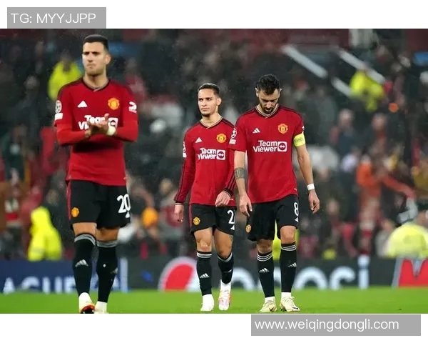 拜仁慕尼黑与曼联次回合对决前瞻：谁能在欧冠赛场逆袭成功