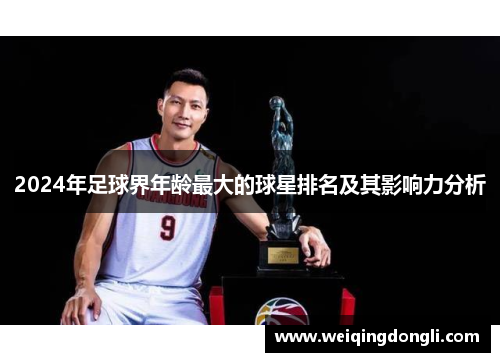 2024年足球界年龄最大的球星排名及其影响力分析