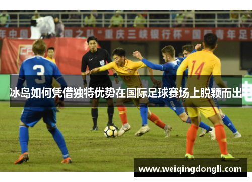 冰岛如何凭借独特优势在国际足球赛场上脱颖而出